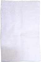 Товар: Коврик для ванной комнаты Ridder Soft 55х85 7052301 Белый - фото 2 Коврик для ванной комнаты Ridder Soft 55х85 7052301 Белый — фото 2, Аксессуары для туалета