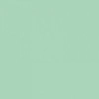 Керамогранит 41Zero42 Pixel41 Mint 4100839 11,55х11,55 см — фото 1, Керамогранит