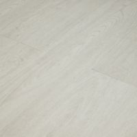 Виниловый ламинат Primavera Torino T1802 Vestido 1227х187х2,5 мм — фото 2, Виниловый ламинат