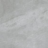 Керамогранит Idalgo (Идальго) Граните Доломити Лаваредо Светлый MR 60x60 см — фото 1, Керамогранит