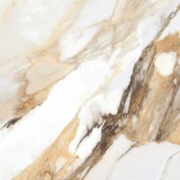 Керамогранит GlobalTile Borghini GT Белый карвинг 60х60 см арт-GT60605403MCR — фото 8, Керамогранит