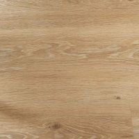 Виниловый ламинат Vinilam Cork Premium 33777 Дуб Ронда 1220х225х8 мм — фото 1, Виниловый ламинат