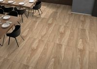 Керамогранит Italica Opel Brown 60х120 см — фото 2, Керамогранит