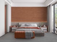 Керамогранит Gambini D_Elements Copper 60х120 см — фото 2, Керамогранит