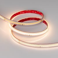 Светодиодная лента Arlight X378 041743 24В — фото 1, Светодиодная подсветка