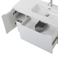 Товар: Тумба под раковину BelBagno Etna 100 R подвесная Bianco Lucido арт-ETNA-1000-2C-1A-SO-BL-R - фото 8 Тумба под раковину BelBagno Etna 100 R подвесная Bianco Lucido арт-ETNA-1000-2C-1A-SO-BL-R — фото 8, Тумбы под раковину