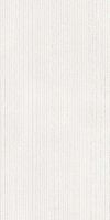 Керамогранит GlobalTile Harmony Белый Линии GT1206014163MR 60х120 см — фото 8, Керамогранит