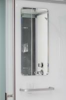 Душевая кабина Esbano ES-80CKR 80x80 ESKB80CKR без гидромассажа — фото 20, Душевые кабины