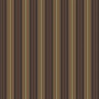 Обои Milassa Joli Joli6 010 Флизелин (1*10,05) Коричневый, Полоса — фото 1, Обои для стен