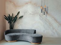 Подвесной светильник Maytoni Modern Palette MOD303PL-01CFL2 Разноцветный — фото 3, Подвесные светильники