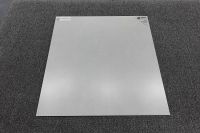 Товар: Керамогранит Alma Ceramica Berlin GFU04BLN07R 60х60 см - фото 4 Керамогранит Alma Ceramica Berlin GFU04BLN07R 60х60 см — фото 4, Керамогранит