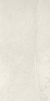 Товар: Керамогранит Caesar Portraits Comblanchien matt rt ADAE 60х120 см - фото 2 Керамогранит Caesar Portraits Comblanchien matt rt ADAE 60х120 см — фото 2, Керамогранит