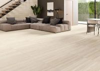 Товар: Керамогранит Keratile (KTL) Avignon Bone MT Rect CAN5AVIGUDPA 60х120 см - фото 2 Керамогранит Keratile (KTL) Avignon Bone MT Rect CAN5AVIGUDPA 60х120 см — фото 2, Керамогранит