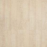 Ламинат AlixFloor Natural Line ALX491 Дуб светло-коричневый сантана 1261х133х12 мм — фото 4, Ламинат