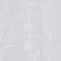 Товар: Штора для ванны WasserKRAFT Ohre 200х200 SC-37701 Серая - фото 5 Штора для ванны WasserKRAFT Ohre 200х200 SC-37701 Серая — фото 5, Аксессуары для туалета