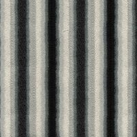 Товар: Обои Emiliana Parati Roberto Cavalli 7 18094 Винил на флизелине (1,06*10,05) Черный/Серый, Под кожу/Полоса - фото 1 Обои Emiliana Parati Roberto Cavalli 7 18094 Винил на флизелине (1,06*10,05) Черный/Серый, Под кожу/Полоса — фото 1, Обои для стен