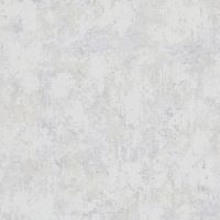 Обои Marburg Memoria 30368 Винил на флизелине (1,06*10,05) Серый/Серебряный/Бежевый, Штукатурка — фото 1, Обои для стен