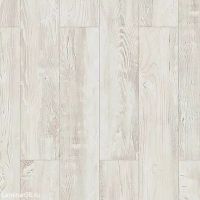 Ламинат Aberhof Tornado 1402 Сосна Апиа 1292х192х8 мм — фото 1, Ламинат