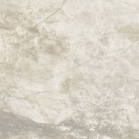 Керамогранит Azteca Pav.Nagoya lux  marfil 60х60 см — фото 4, Керамогранит