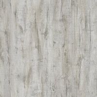 Ламинат Ideal Choice ID98 Дуб Тайм 1380х161х8 мм — фото 1, Ламинат