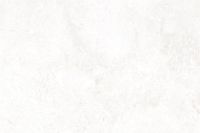 Керамическая плитка Axima Мерида Верх настенная 20х30 см — фото 1, Керамическая плитка