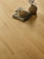 Керамогранит Serenissima I Roveri Naturale 10х40 см — фото 3, Керамогранит