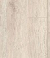 Ламинат Amadei Лира 8.33 41405 Дуб Бурлеск 1292х194х8 мм — фото 2, Ламинат