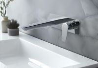 Смеситель для раковины Aquatek Бетта AQ1113CR Хром — фото 2, Смесители для раковины