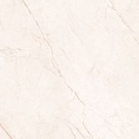 Товар: Керамогранит Laparet Antalya Crema Матовый 60х60 см - фото 7 Керамогранит Laparet Antalya Crema Матовый 60х60 см — фото 7, Керамогранит