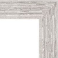 Товар: Зеркало Evoform Definite 116х66 в багетной раме - Серебряный дождь 70 мм арт-BY 3208 - фото 3 Зеркало Evoform Definite 116х66 в багетной раме - Серебряный дождь 70 мм арт-BY 3208 — фото 3, Зеркала в ванную комнату