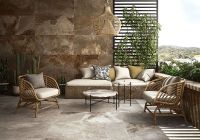 Товар: Керамогранит Geotiles Borba Oxido 60х120 см - фото 2 Керамогранит Geotiles Borba Oxido 60х120 см — фото 2, Керамогранит