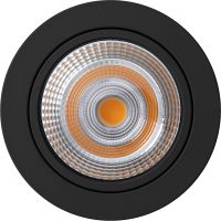 Товар: Потолочный светильник Arlight Focus 029538 Черный - фото 2 Потолочный светильник Arlight Focus 029538 Черный — фото 2, Подвесные светильники