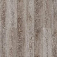 Виниловый ламинат CronaFloor Gamma G003 1200х182х3,5 мм — фото 1, Виниловый ламинат