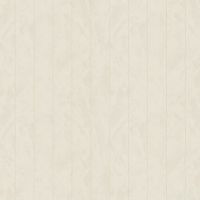 Обои Bruno Zoff Silver 60113-1 Фольга на флизелине (1,06*10,05)  Белый, Штукатурка — фото 1, Обои для стен