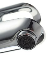 Товар: Смеситель для раковины Grohe BauLoop 23337000 Хром - фото 3 Смеситель для раковины Grohe BauLoop 23337000 Хром — фото 3, Смесители