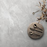 Товар: Керамогранит Nanogres Lecco Bianco-H Art##0007050 60х120 см - фото 2 Керамогранит Nanogres Lecco Bianco-H Art##0007050 60х120 см — фото 2, Керамогранит