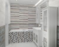 Товар: Керамогранит Laparet Havana белый SG163600N 40,2х40,2 см - фото 2 Керамогранит Laparet Havana белый SG163600N 40,2х40,2 см — фото 2, Керамическая плитка