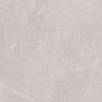 Керамогранит Ceradim Stone Sovereign Серый Матовый 80х80 см — фото 1, Керамогранит