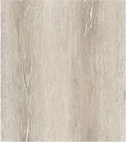 Ламинат AGT Natura Line PRK 201 Дуб Каньон 1200х191х8 мм — фото 1, Ламинат