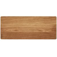 Разделочная доска Aquaton Беллис 1A729703BS000 Дуб — фото 2, Аксессуары для кухни