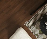 Товар: Керамогранит Laparet Polo Cherry коричневый K952686R0001LPET 20x80 см - фото 13 Керамогранит Laparet Polo Cherry коричневый K952686R0001LPET 20x80 см — фото 13, Керамогранит