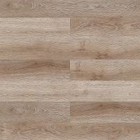 Виниловый ламинат CronaFloor Nano 4V Дуб Светлый ZH-81110-8 1200х180х3,5 мм — фото 1, Виниловый ламинат