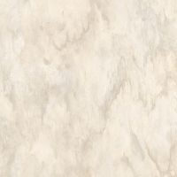 Обои Prima Italiana Arte Bella 80333 Винил на флизелине (1,06*10) Бежевый, Мрамор/Штукатурка — фото 1, Обои для стен