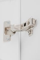 Товар: Зеркальный шкаф Silver Mirrors Фиджи 60-3 R LED-00002858 с подсветкой Белый - фото 8 Зеркальный шкаф Silver Mirrors Фиджи 60-3 R LED-00002858 с подсветкой Белый — фото 8, Зеркальные шкафы в ванную