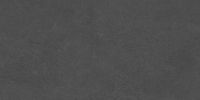 Товар: Керамогранит Laparet Sandstone Graphite PRO графитовый матовый R10GR STR CB 60х120 см - фото 9 Керамогранит Laparet Sandstone Graphite PRO графитовый матовый R10GR STR CB 60х120 см — фото 9, Керамогранит