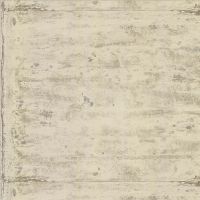 Товар: Обои Decori-Decori City 83258 Винил на флизелине (1,06*10,05) Бежевый, Штукатурка - фото 1 Обои Decori-Decori City 83258 Винил на флизелине (1,06*10,05) Бежевый, Штукатурка — фото 1, Обои для стен