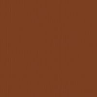 Обои Andrea Grifoni Palazzo Ducale 7019-10 Флизелин (1,06*10,05) Коричневый, Однотонные — фото 1, Обои для стен