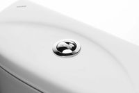 Унитаз компакт Santek Анимо 1.WH30.2.134 с бачком и сиденьем — фото 6, Напольные унитазы