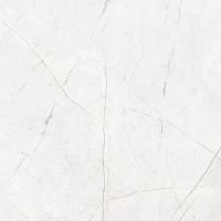 Керамогранит Estima Nolana White неполированный NL00 80х80 см — фото 7, Керамогранит