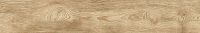 Керамогранит Absolut Gres Woodstyle Nut Brown AB 1183W 20х120 см — фото 1, Керамогранит